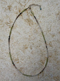 [SAMPLE] Beaded Necklace