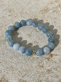 [SAMPLE] Beaded Bracelet